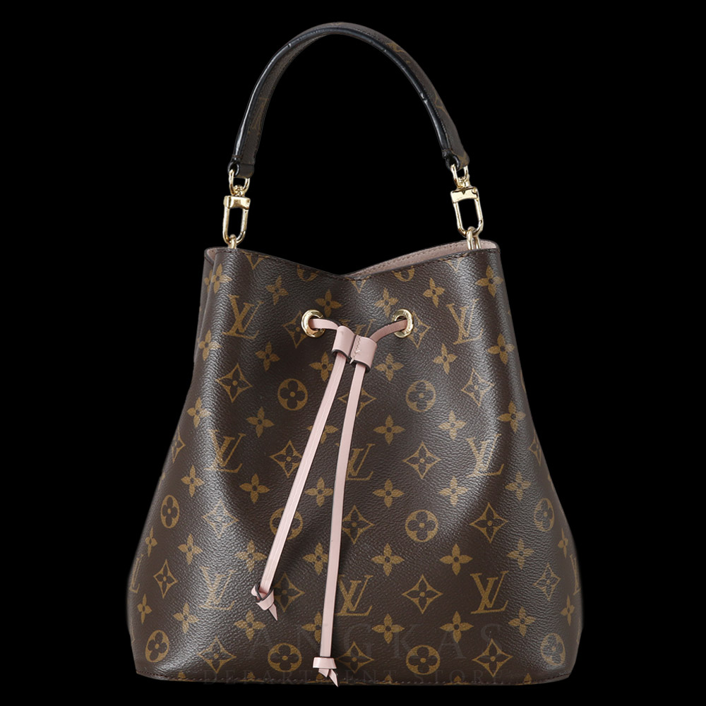LOUIS VUITTON(USED)루이비통 모노그램 네오노에